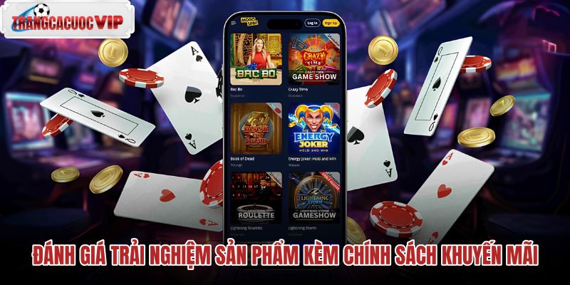 danh-gia-trai-nghiem-san-pham-kem-chinh-sach-khuyen-mai danh-gia-trai-nghiem-san-pham-kem-chinh-sach-khuyen-mai