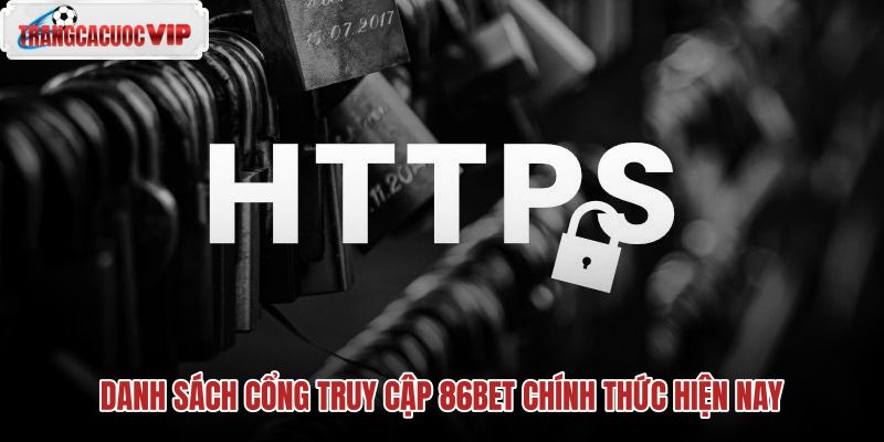 danh-sach-cong-truy-cap-86bet-chinh-thuc-hien-nay danh-sach-cong-truy-cap-86bet-chinh-thuc-hien-nay