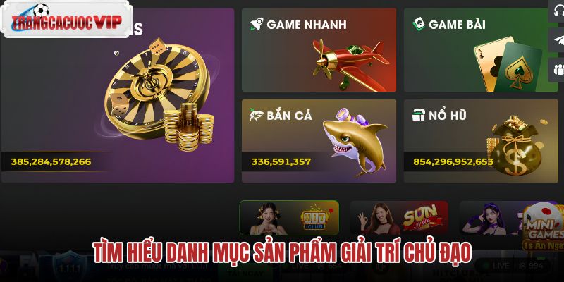 tim-hieu-danh-muc-san-pham-giai-tri-chu-dao tim-hieu-danh-muc-san-pham-giai-tri-chu-dao
