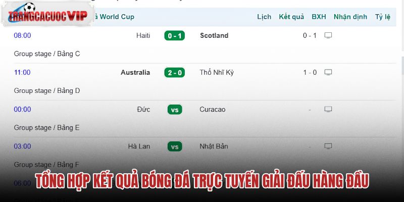tong hop ket qua bong da truc tuyen giai dau hang dau tong hop ket qua bong da truc tuyen giai dau hang dau