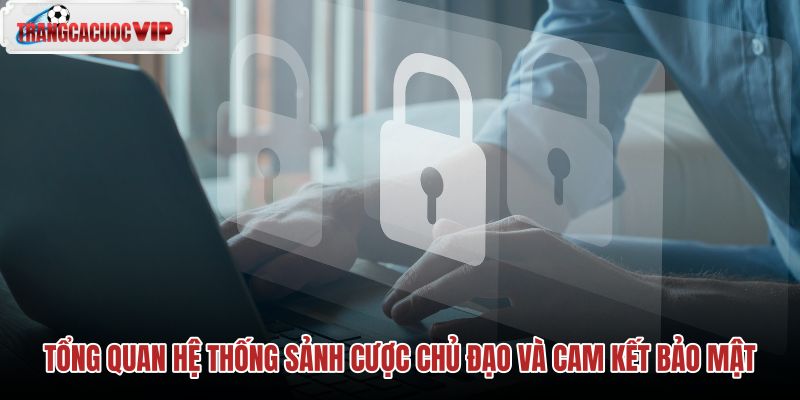 tong-quan-he-thong-sanh-cuoc-chu-dao-va-cam-ket-bao-mat tong-quan-he-thong-sanh-cuoc-chu-dao-va-cam-ket-bao-mat