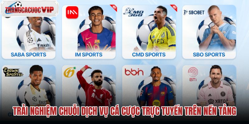 trai-nghiem-chuoi-dich-vu-ca-cuoc-truc-tuyen-tren-nen-tang trai-nghiem-chuoi-dich-vu-ca-cuoc-truc-tuyen-tren-nen-tang