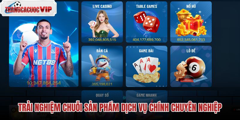 trai-nghiem-chuoi-san-pham-dich-vu-chinh-chuyen-nghiep trai-nghiem-chuoi-san-pham-dich-vu-chinh-chuyen-nghiep